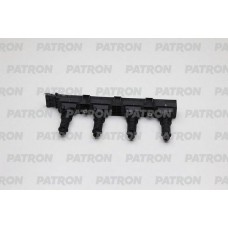 PCI1097KOR PATRON Котушка запалювання