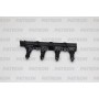 PCI1097KOR PATRON Котушка запалювання