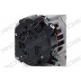 4G0531 RIDEX Генератор