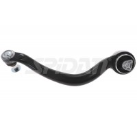 58700 SPIDAN CHASSIS PARTS Ричаг незалежної підвіски колеса, подвеска колеса