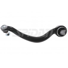 58700 SPIDAN CHASSIS PARTS Ричаг незалежної підвіски колеса, подвеска колеса