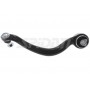 58700 SPIDAN CHASSIS PARTS Ричаг незалежної підвіски колеса, подвеска колеса