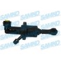F30512 SAMKO Головний циліндр система зчеплення