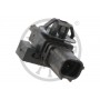 06-S823 OPTIMAL Датчик частота обертання колеса