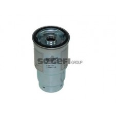 FP5432 CoopersFiaam Паливний фільтр