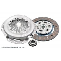 ADC430117 BLUE PRINT Комплект зчеплення