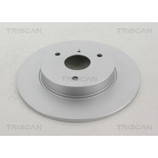 8120 23152C TRISCAN Гальмівний диск