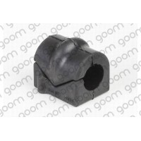 SS-0108 GOOM Опора стабілізатора