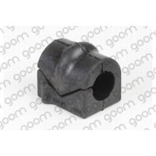 SS-0108 GOOM Опора стабілізатора