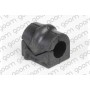 SS-0108 GOOM Опора стабілізатора
