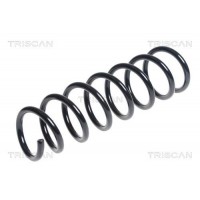 8750 11149 TRISCAN Пружина ходової частини