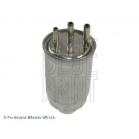 ADG02342 BLUE PRINT Паливний фільтр