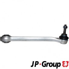 1450201480 JP GROUP Ричаг незалежної підвіски колеса, подвеска колеса