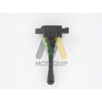 LVCL1086 MOTAQUIP Котушка запалювання