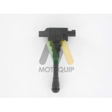 LVCL1086 MOTAQUIP Котушка запалювання