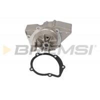 WP0028 BREMSI Водяний насос охолодження двигуна