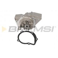 WP0028 BREMSI Водяний насос охолодження двигуна
