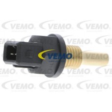 V48-72-0003 VEMO Датчик температура охолоджувальної рідини