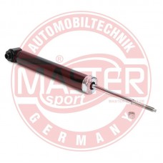 311233-PCS-MS MASTER-SPORT GERMANY Амортизатор