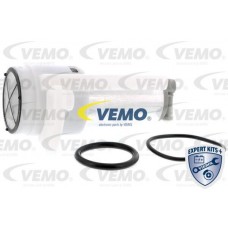 V10-09-0806 VEMO Паливний насос