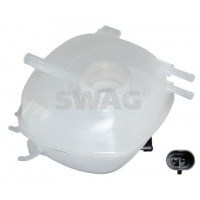 40 94 7893 SWAG Компенсаційний бак охолоджувальна рідина