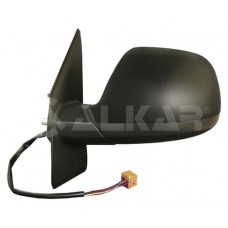 9225928 ALKAR Зовнішнє дзеркало