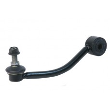 7L0505465D ÜRO Parts Тяга стійка стабілізатор