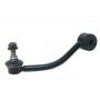 7L0505465D ÜRO Parts Тяга стійка стабілізатор