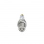 0 242 229 648 BOSCH Свічка запалювання
