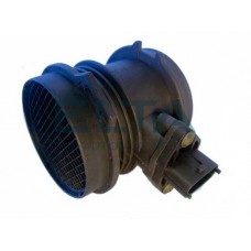 EE4222 ELTA AUTOMOTIVE Розхідомір повітря