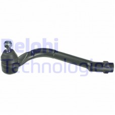 TA2901 DELPHI Наконечник поперечної кермової тяги