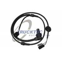 07.35.150 TRUCKTEC AUTOMOTIVE Датчик частота обертання колеса