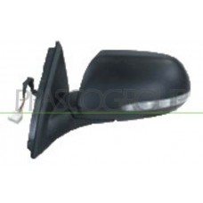 HD0697384 PRASCO Зовнішнє дзеркало