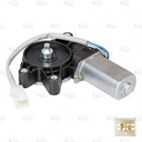 VWR 0111 STARTVOLT Електродвигун склопідйомник