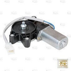 VWR 0111 STARTVOLT Електродвигун склопідйомник