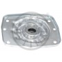 F8-5621 OPTIMAL Опора стійки амортизатора