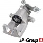 3662000670 JP GROUP Гальмівний супорт