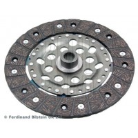 ADW193121 BLUE PRINT Диск зчеплення