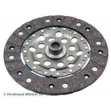 ADW193121 BLUE PRINT Диск зчеплення