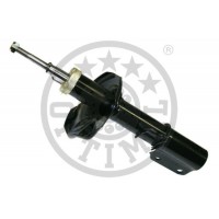 A-3566GR OPTIMAL Амортизатор