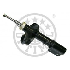 A-3566GR OPTIMAL Амортизатор