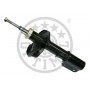 A-3566GR OPTIMAL Амортизатор