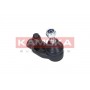 9010374 KAMOKA Наконечник поперечної кермової тяги