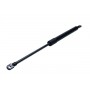 12-2272 MAXGEAR Газова пружина кришка багажника