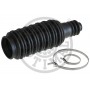 LM-10065S OPTIMAL Пильник рульове управління