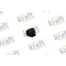 4231795 KRAFT AUTOMOTIVE Опора стабілізатора