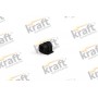 4231795 KRAFT AUTOMOTIVE Опора стабілізатора