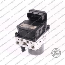 ABS1498R DIPASPORT Гидроагрегат, тормозная система