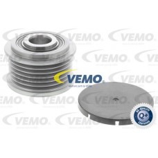 V30-23-0011 VEMO Механізм вільного ходу генератора