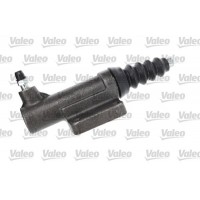 874845 VALEO Робочий циліндр система зчеплення